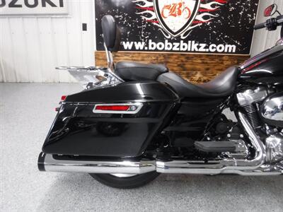 2019 Harley-Davidson Electra Glide Standard   - Photo 16 - Kingman, KS 67068