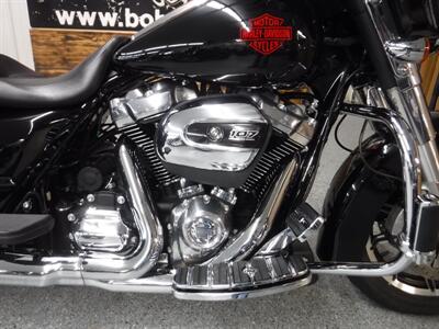 2019 Harley-Davidson Electra Glide Standard   - Photo 15 - Kingman, KS 67068