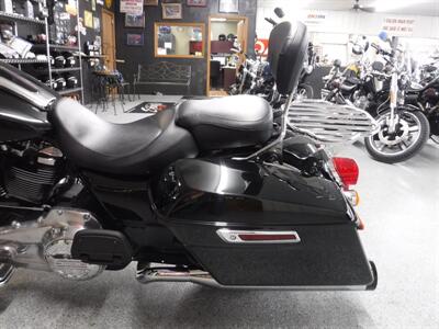 2019 Harley-Davidson Electra Glide Standard   - Photo 19 - Kingman, KS 67068