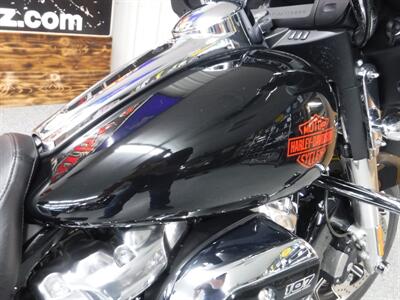 2019 Harley-Davidson Electra Glide Standard   - Photo 14 - Kingman, KS 67068