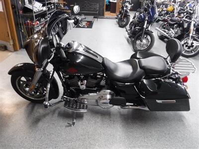 2019 Harley-Davidson Electra Glide Standard   - Photo 7 - Kingman, KS 67068