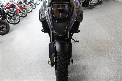 2020 Suzuki V Strom 1050 ABS - Photo 13 - Kingman, KS 67068