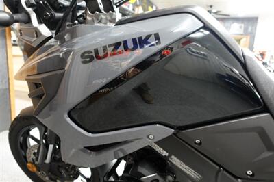 2020 Suzuki V Strom 1050 ABS - Photo 24 - Kingman, KS 67068
