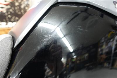 2020 Suzuki V Strom 1050 ABS - Photo 31 - Kingman, KS 67068