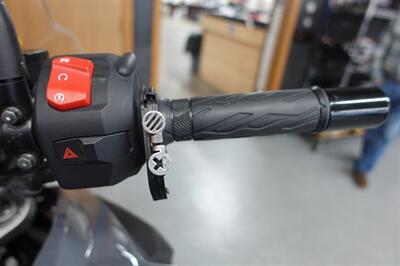 2020 Suzuki V Strom 1050 ABS - Photo 35 - Kingman, KS 67068