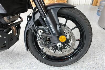 2020 Suzuki V Strom 1050 ABS - Photo 12 - Kingman, KS 67068