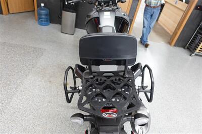 2020 Suzuki V Strom 1050 ABS - Photo 26 - Kingman, KS 67068