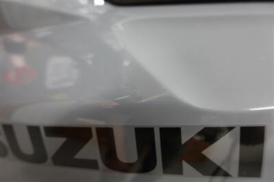 2020 Suzuki V Strom 1050 ABS - Photo 27 - Kingman, KS 67068