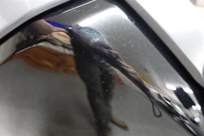 2020 Suzuki V Strom 1050 ABS - Photo 28 - Kingman, KS 67068