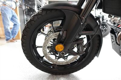 2020 Suzuki V Strom 1050 ABS - Photo 14 - Kingman, KS 67068