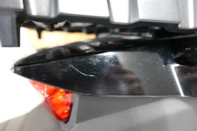 2020 Suzuki V Strom 1050 ABS - Photo 29 - Kingman, KS 67068