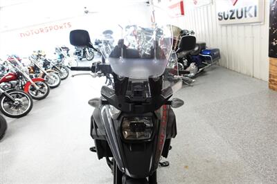2020 Suzuki V Strom 1050 ABS - Photo 3 - Kingman, KS 67068