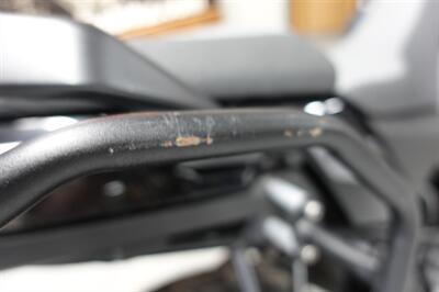 2020 Suzuki V Strom 1050 ABS - Photo 30 - Kingman, KS 67068