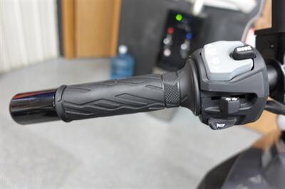 2020 Suzuki V Strom 1050 ABS - Photo 34 - Kingman, KS 67068