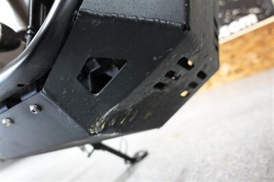 2020 Suzuki V Strom 1050 ABS - Photo 32 - Kingman, KS 67068