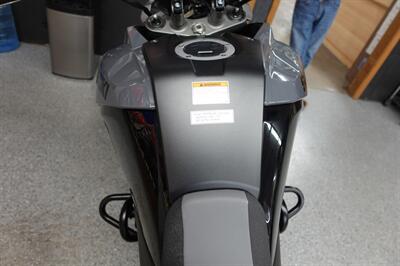 2020 Suzuki V Strom 1050 ABS - Photo 25 - Kingman, KS 67068