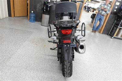 2020 Suzuki V Strom 1050 ABS - Photo 19 - Kingman, KS 67068