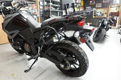 2020 Suzuki V Strom 1050 ABS - Photo 18 - Kingman, KS 67068