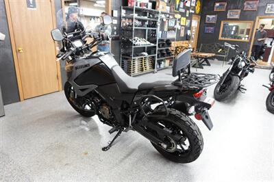 2020 Suzuki V Strom 1050 ABS - Photo 6 - Kingman, KS 67068