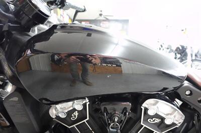 2018 Indian Scout Bobber   - Photo 25 - Kingman, KS 67068