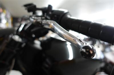 2018 Indian Scout Bobber   - Photo 37 - Kingman, KS 67068