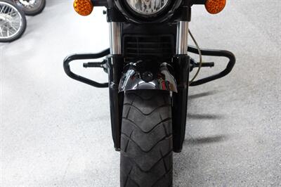 2018 Indian Scout Bobber   - Photo 14 - Kingman, KS 67068