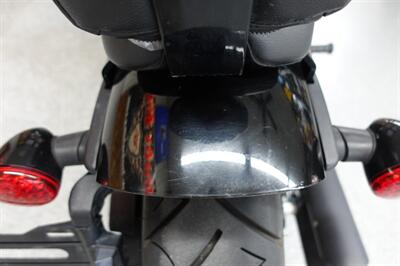 2018 Indian Scout Bobber   - Photo 28 - Kingman, KS 67068