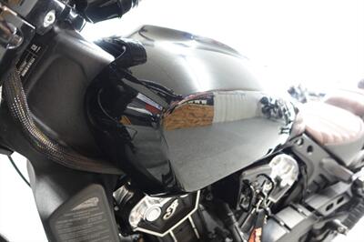 2018 Indian Scout Bobber   - Photo 26 - Kingman, KS 67068