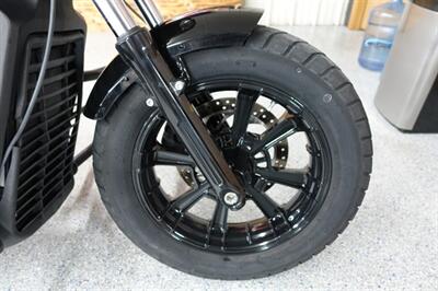 2018 Indian Scout Bobber   - Photo 13 - Kingman, KS 67068