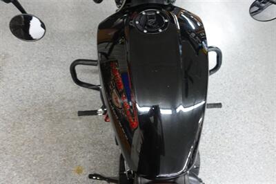 2018 Indian Scout Bobber   - Photo 24 - Kingman, KS 67068