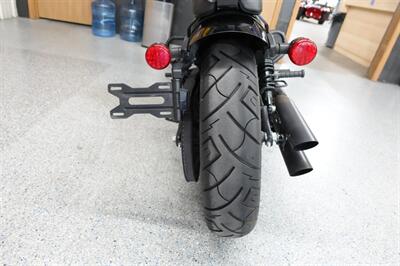2018 Indian Scout Bobber   - Photo 20 - Kingman, KS 67068