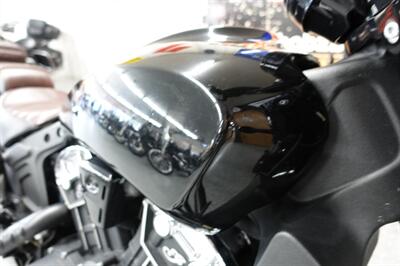 2018 Indian Scout Bobber   - Photo 22 - Kingman, KS 67068