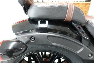 2018 Indian Scout Bobber   - Photo 29 - Kingman, KS 67068