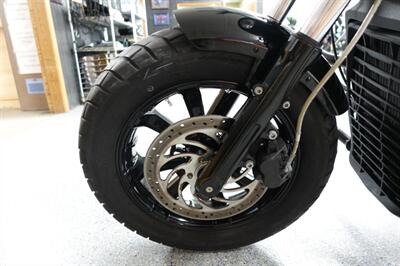 2018 Indian Scout Bobber   - Photo 15 - Kingman, KS 67068