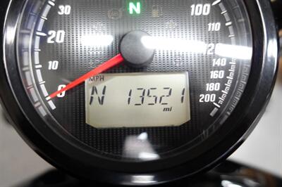 2018 Indian Scout Bobber   - Photo 49 - Kingman, KS 67068