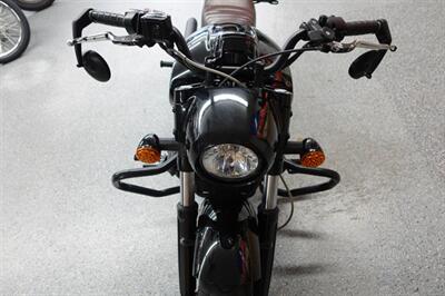 2018 Indian Scout Bobber   - Photo 34 - Kingman, KS 67068