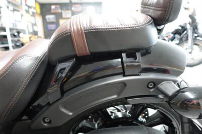 2018 Indian Scout Bobber   - Photo 27 - Kingman, KS 67068