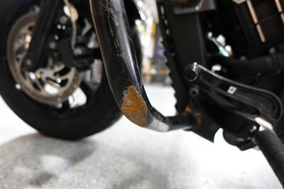 2018 Indian Scout Bobber   - Photo 35 - Kingman, KS 67068