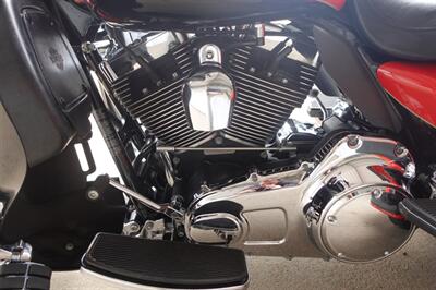 2010 Harley Davidson Ultra Limited Trike Motor Trike   - Photo 54 - Kingman, KS 67068