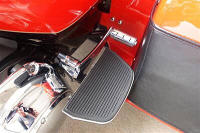 2010 Harley Davidson Ultra Limited Trike Motor Trike   - Photo 55 - Kingman, KS 67068