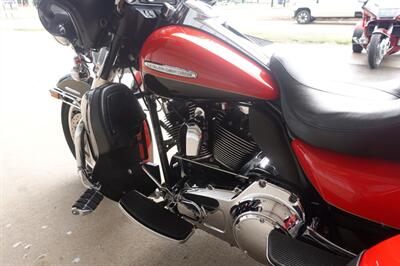 2010 Harley Davidson Ultra Limited Trike Motor Trike   - Photo 50 - Kingman, KS 67068