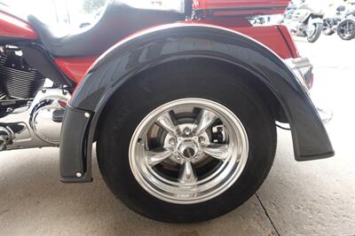 2010 Harley Davidson Ultra Limited Trike Motor Trike   - Photo 20 - Kingman, KS 67068