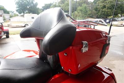 2010 Harley Davidson Ultra Limited Trike Motor Trike   - Photo 30 - Kingman, KS 67068
