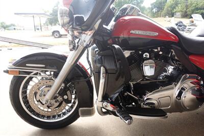 2010 Harley Davidson Ultra Limited Trike Motor Trike   - Photo 18 - Kingman, KS 67068