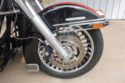 2010 Harley Davidson Ultra Limited Trike Motor Trike   - Photo 14 - Kingman, KS 67068
