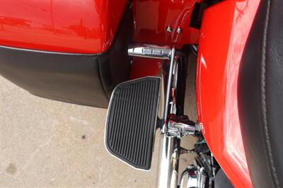 2010 Harley Davidson Ultra Limited Trike Motor Trike   - Photo 56 - Kingman, KS 67068