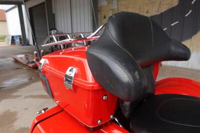 2010 Harley Davidson Ultra Limited Trike Motor Trike   - Photo 35 - Kingman, KS 67068