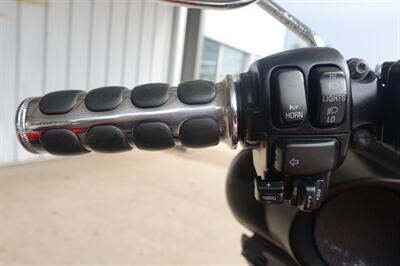 2010 Harley Davidson Ultra Limited Trike Motor Trike   - Photo 68 - Kingman, KS 67068