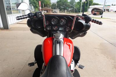2010 Harley Davidson Ultra Limited Trike Motor Trike   - Photo 47 - Kingman, KS 67068
