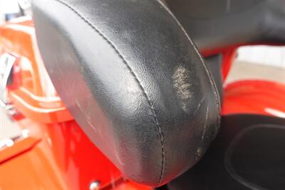 2010 Harley Davidson Ultra Limited Trike Motor Trike   - Photo 59 - Kingman, KS 67068